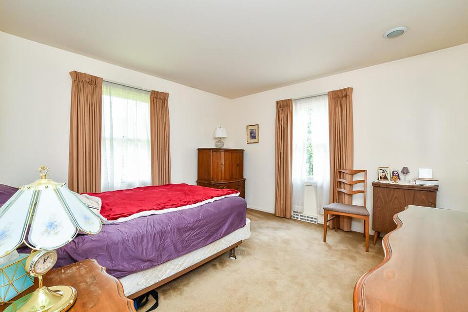 6596 Sunburst Drive Portage MI 49024