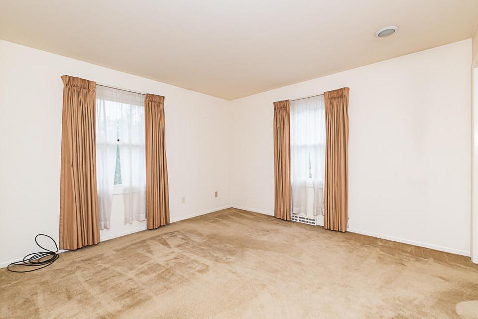 6596 Sunburst Drive Portage MI 49024