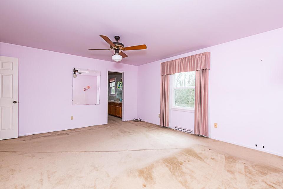 6596 Sunburst Drive Portage MI 49024