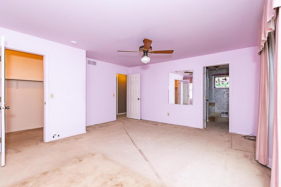 6596 Sunburst Drive Portage MI 49024