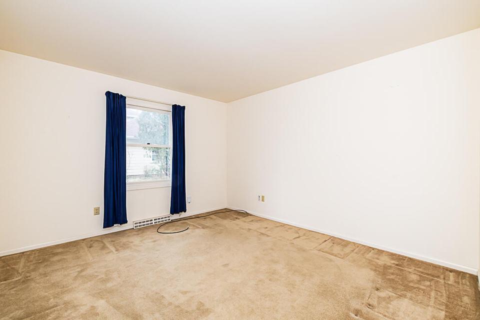 6596 Sunburst Drive Portage MI 49024