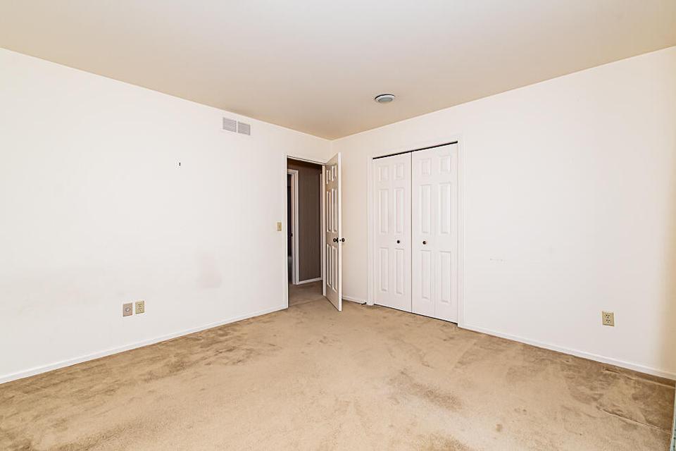 6596 Sunburst Drive Portage MI 49024