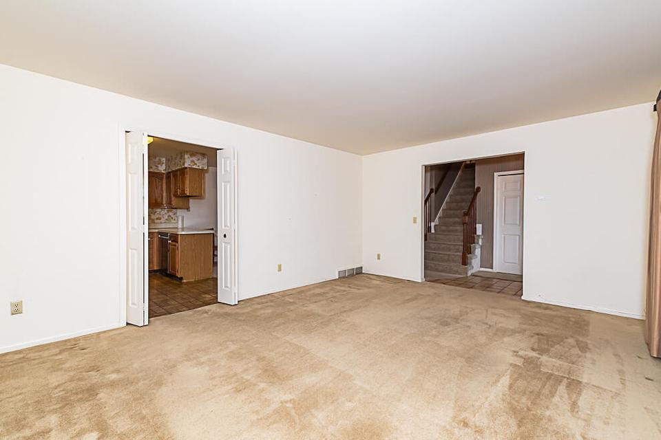 6596 Sunburst Drive Portage MI 49024