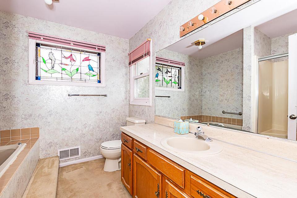6596 Sunburst Drive Portage MI 49024