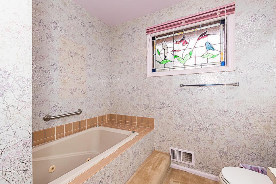 6596 Sunburst Drive Portage MI 49024