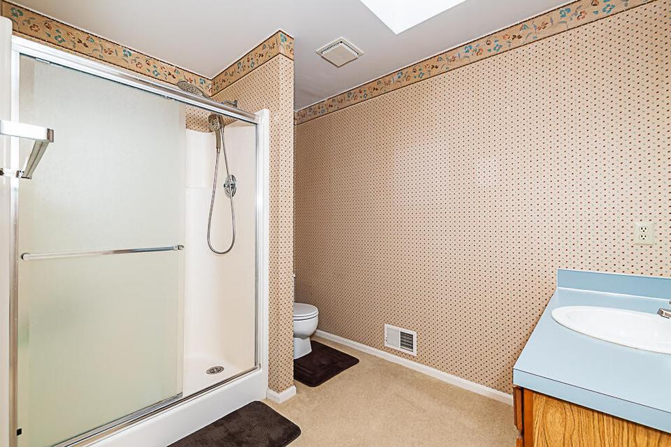 6596 Sunburst Drive Portage MI 49024