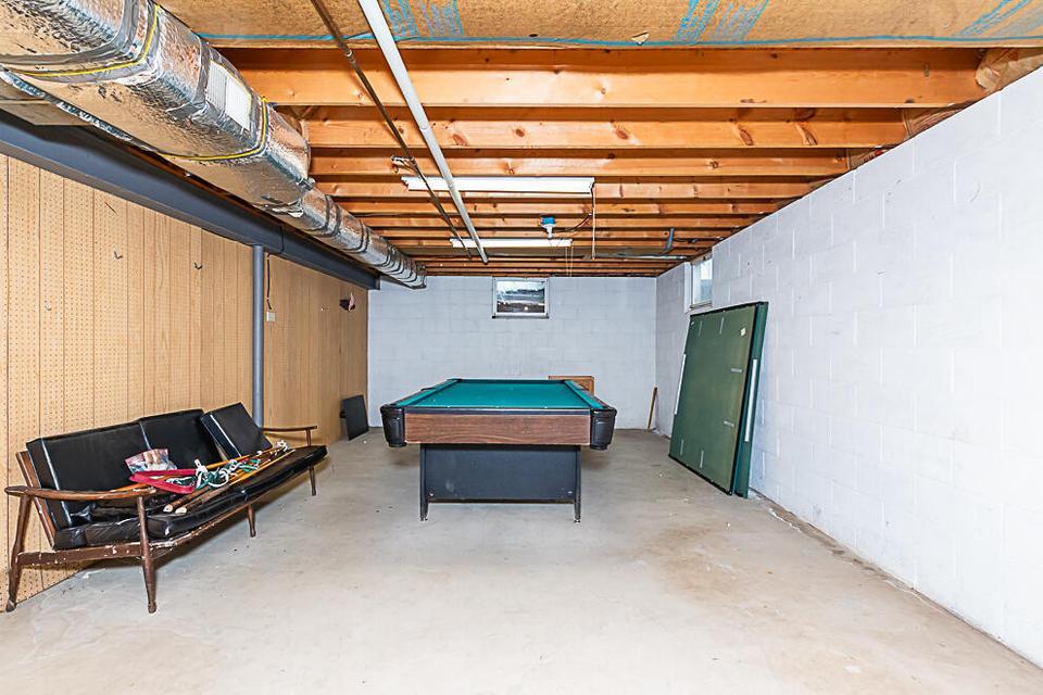 6596 Sunburst Drive Portage MI 49024