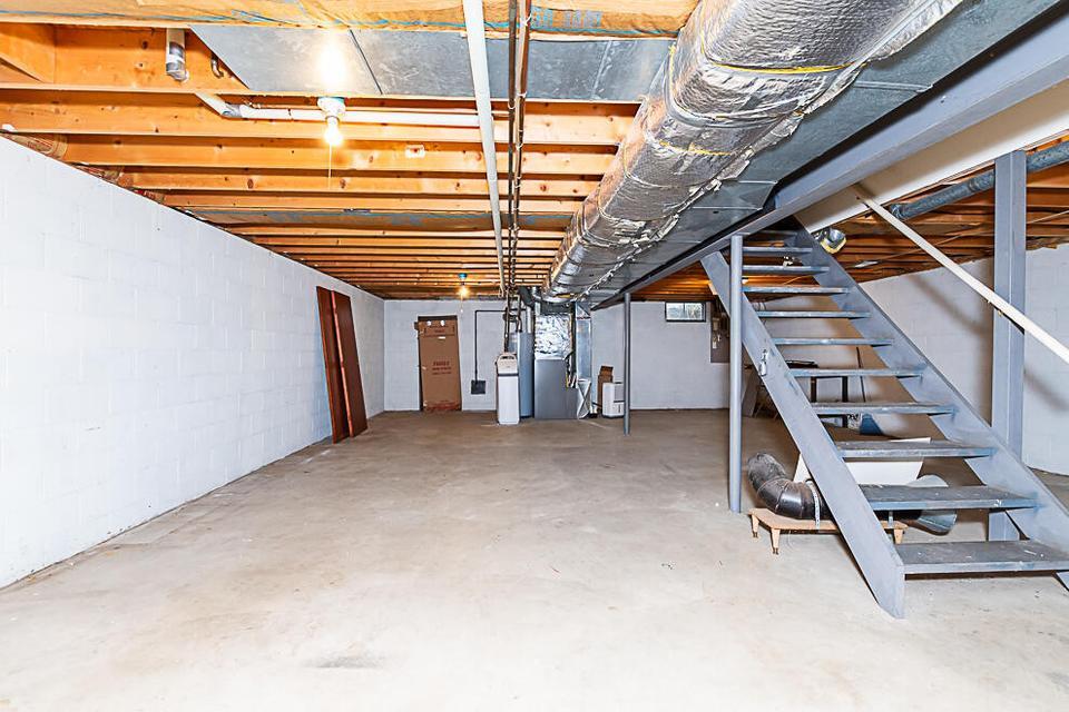 6596 Sunburst Drive Portage MI 49024