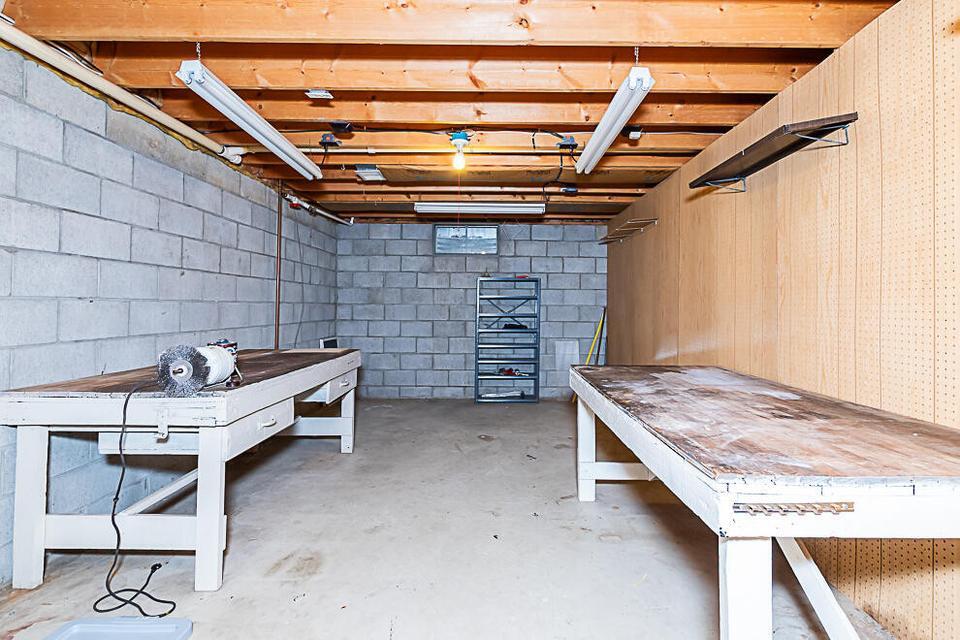 6596 Sunburst Drive Portage MI 49024