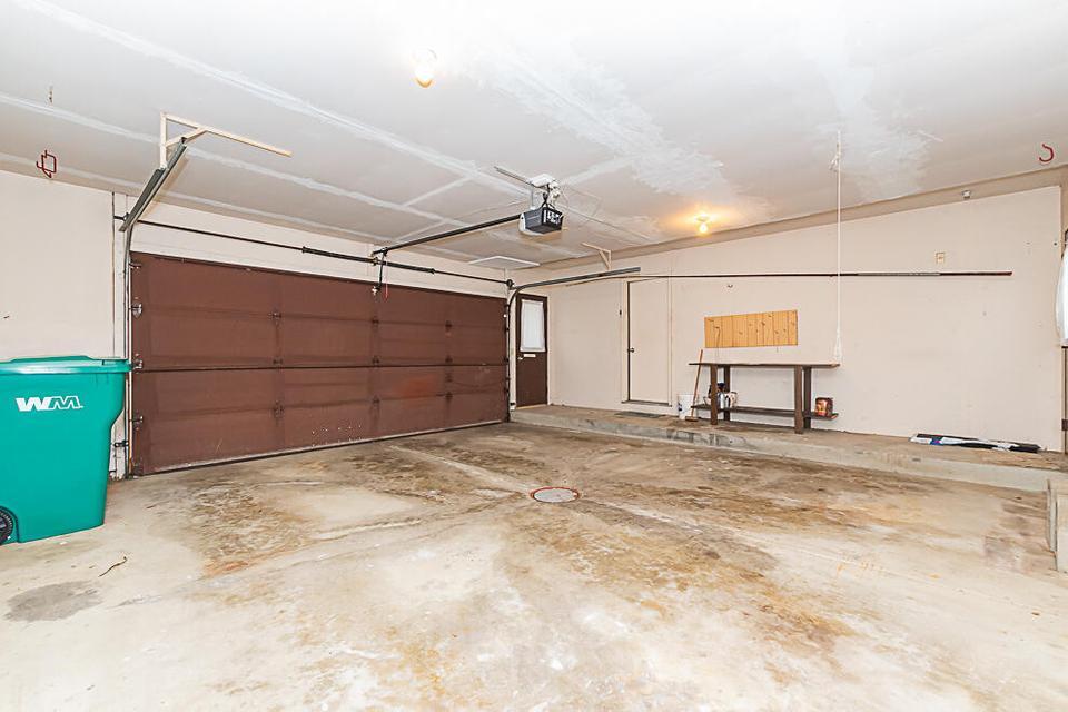 6596 Sunburst Drive Portage MI 49024
