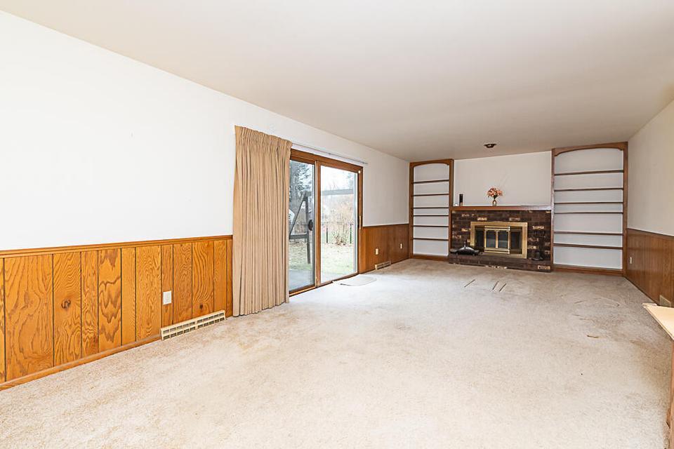 6596 Sunburst Drive Portage MI 49024