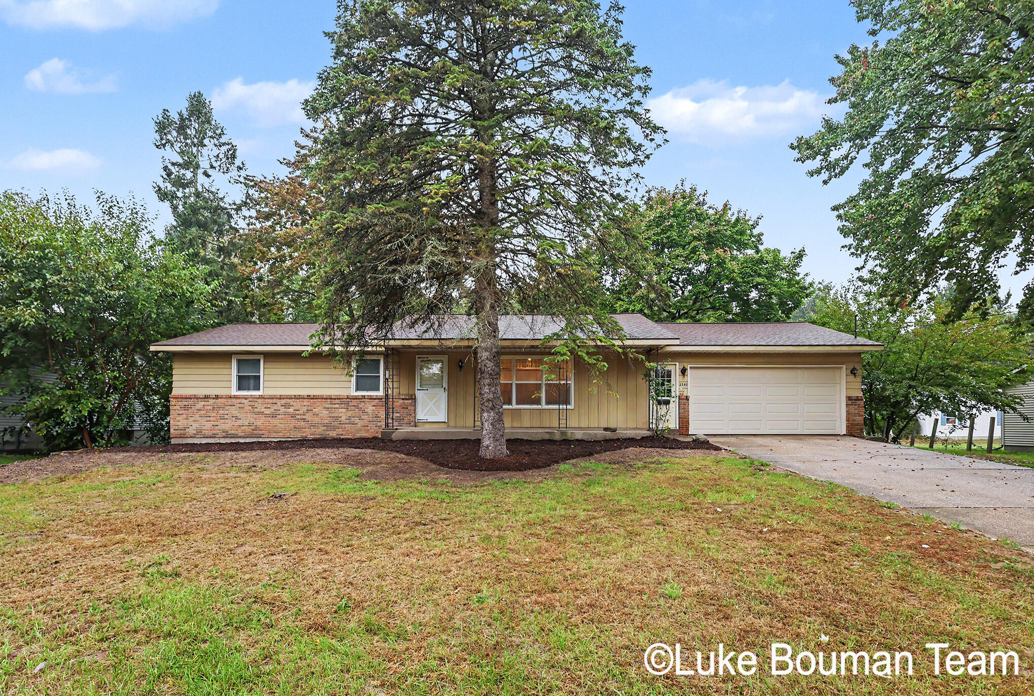 3349 146th Avenue Holland MI 49424