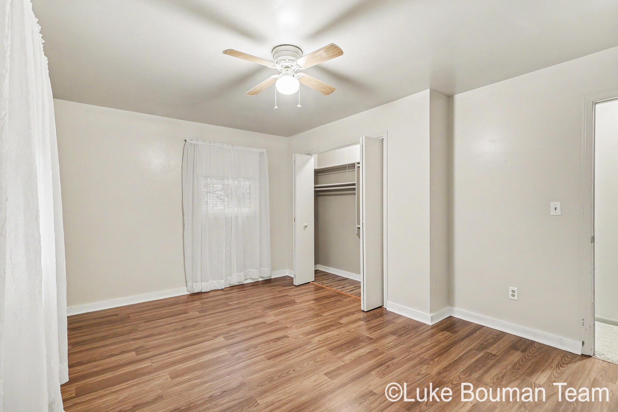 3349 146th Avenue Holland MI 49424