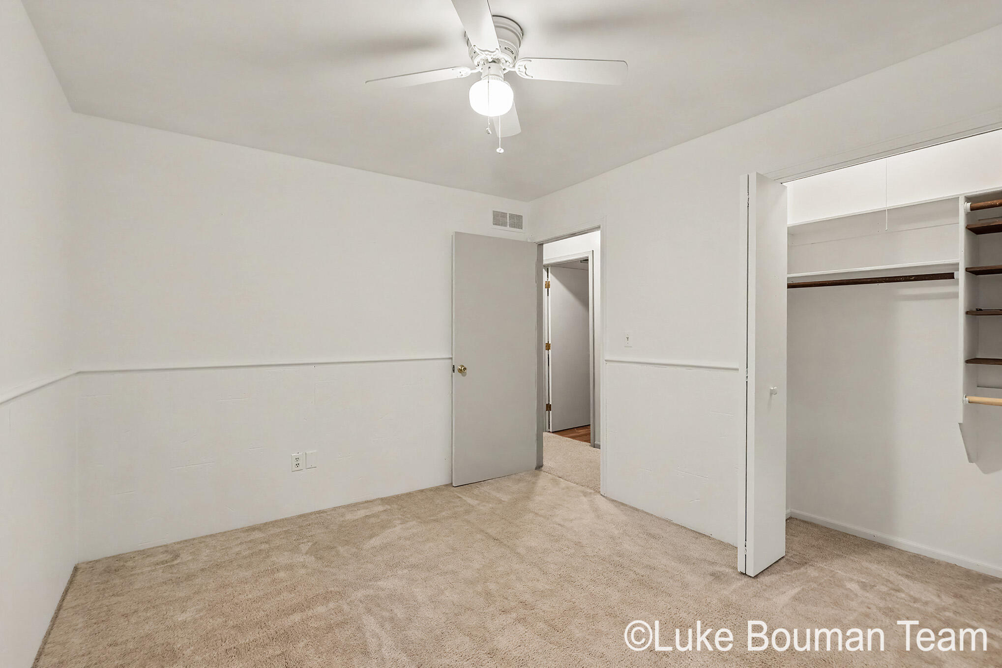3349 146th Avenue Holland MI 49424