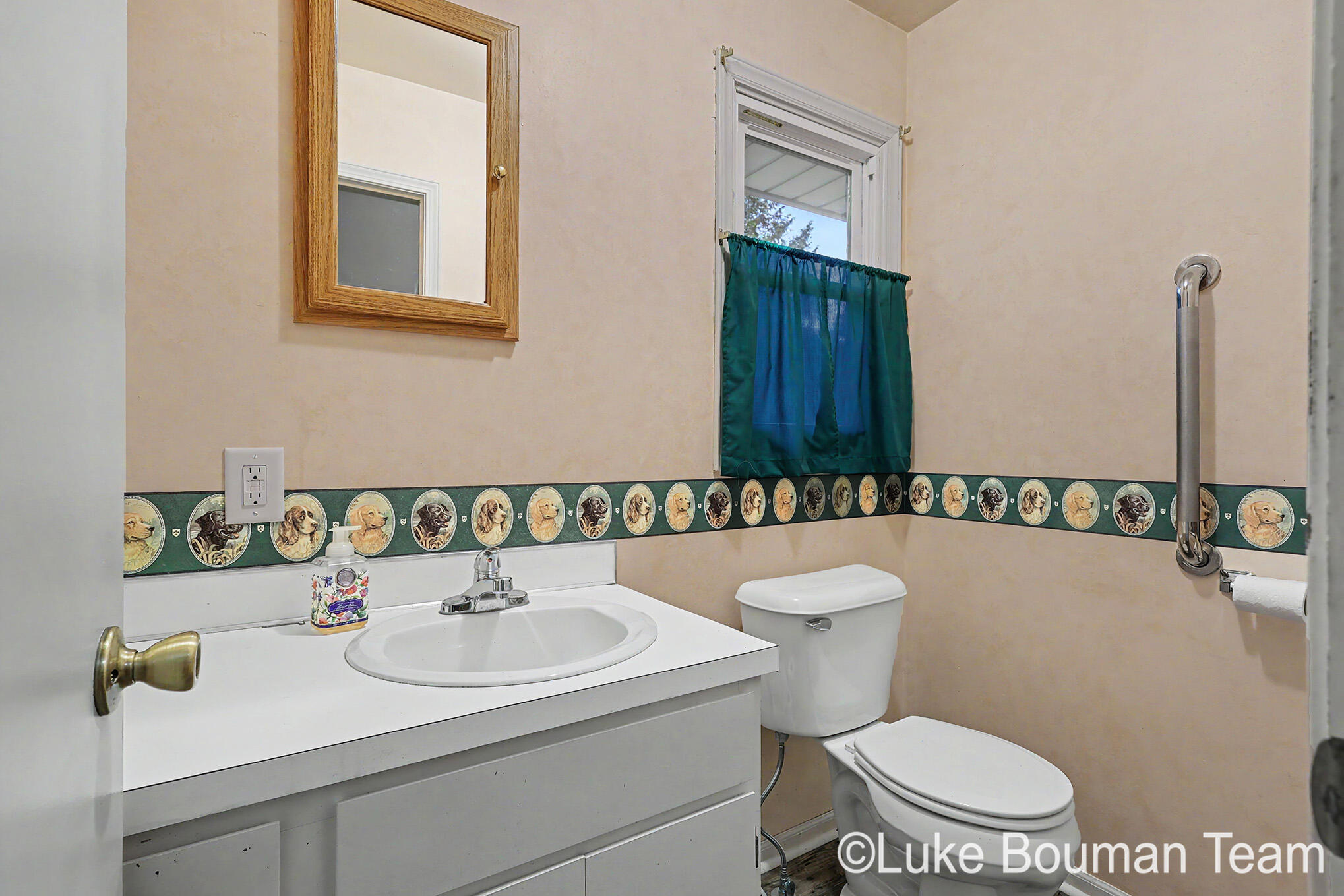 3349 146th Avenue Holland MI 49424