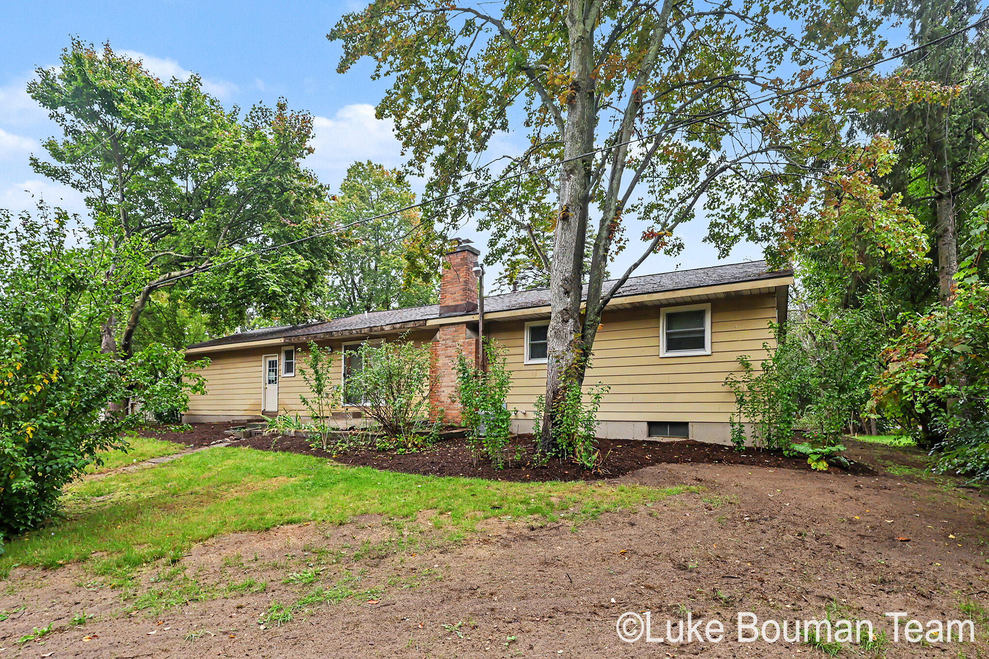 3349 146th Avenue Holland MI 49424