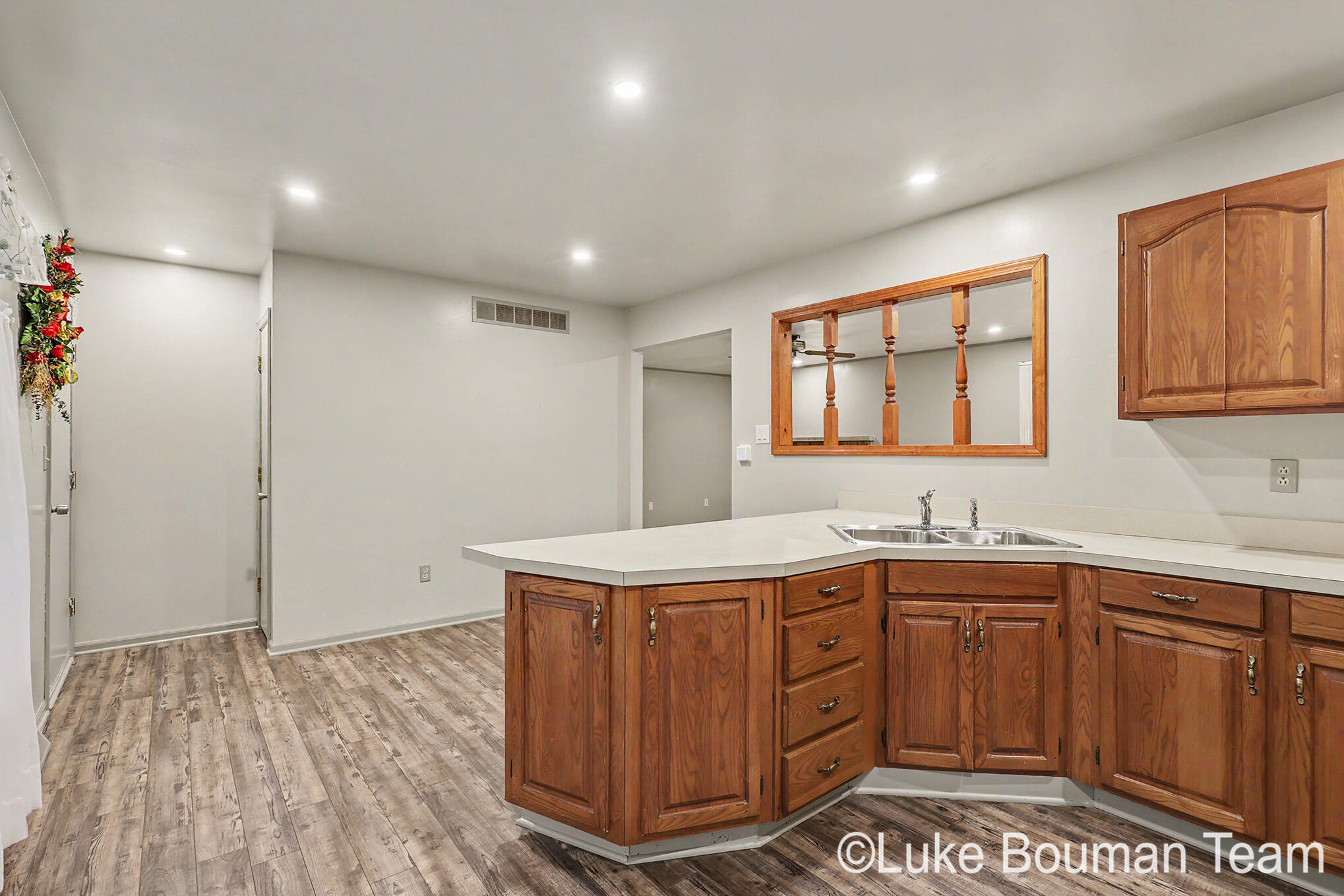 3349 146th Avenue Holland MI 49424