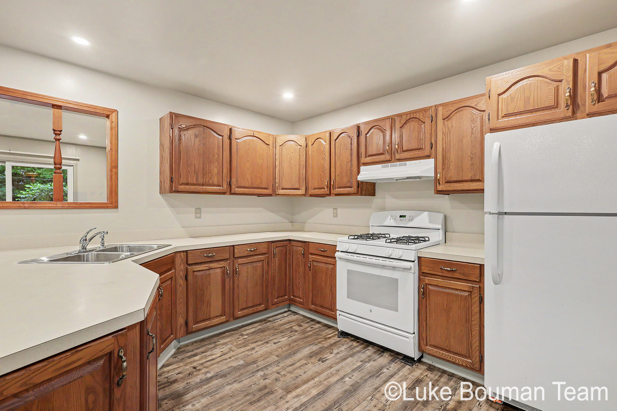 3349 146th Avenue Holland MI 49424