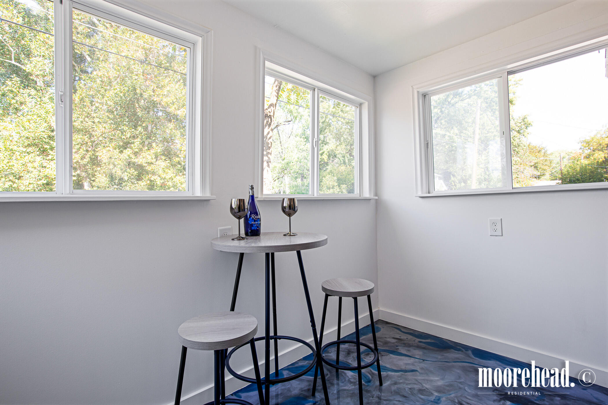 408 Elmdale Street NE Grand Rapids MI 49525