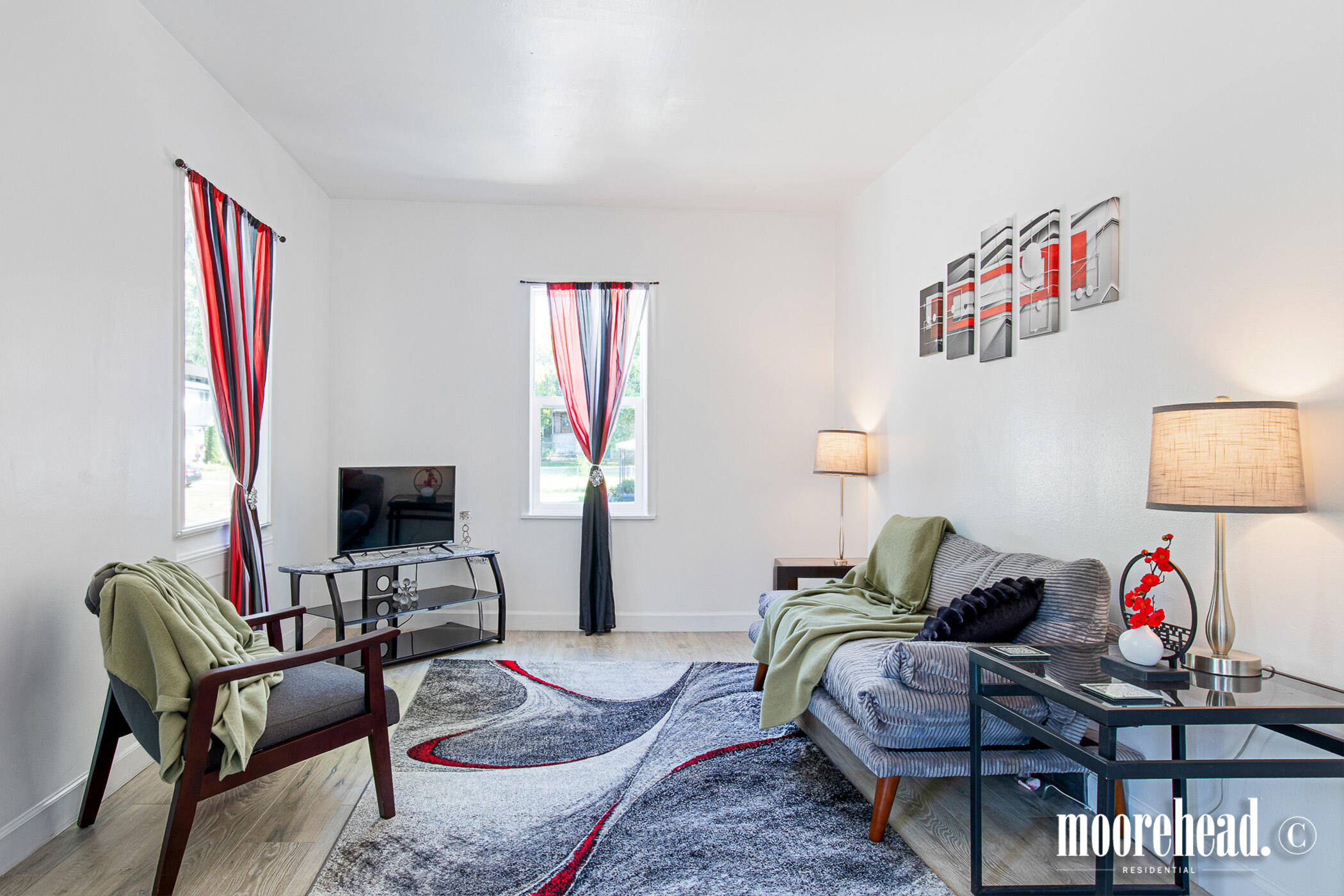 408 Elmdale Street NE Grand Rapids MI 49525