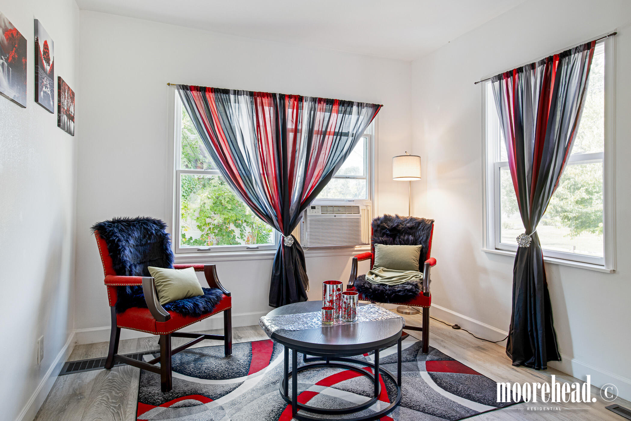 408 Elmdale Street NE Grand Rapids MI 49525