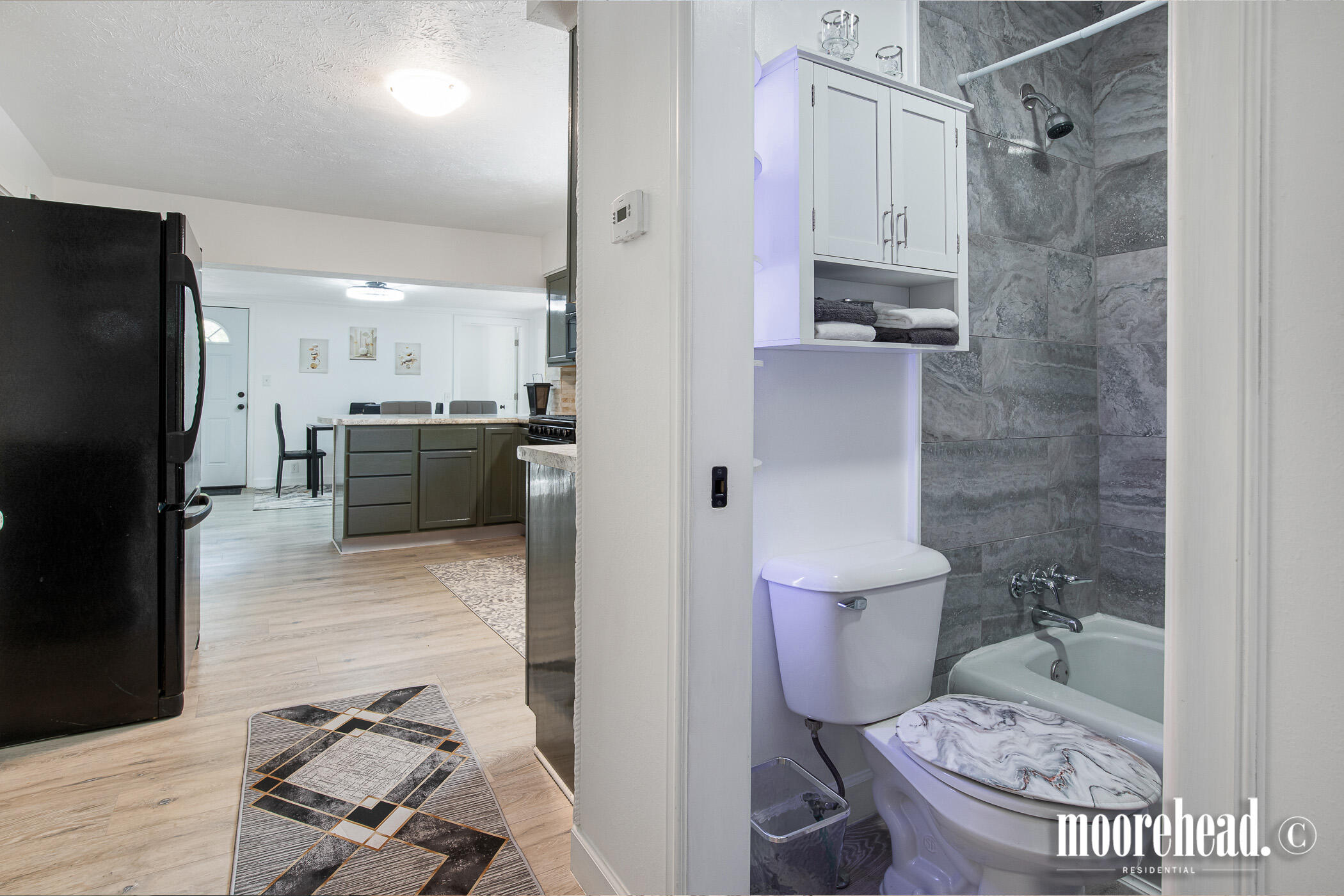 408 Elmdale Street NE Grand Rapids MI 49525