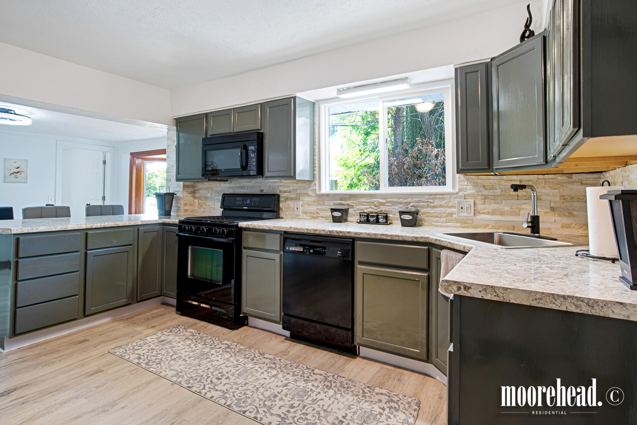 408 Elmdale Street NE Grand Rapids MI 49525