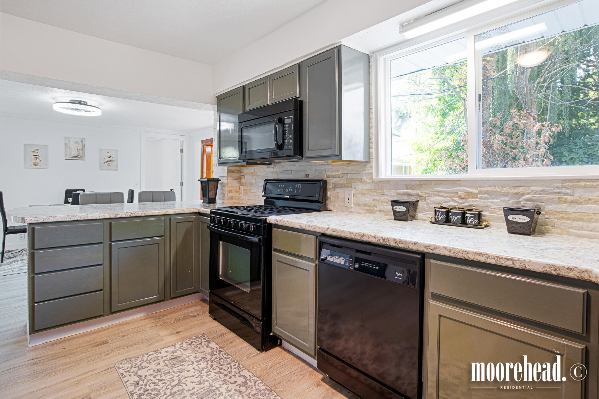 408 Elmdale Street NE Grand Rapids MI 49525