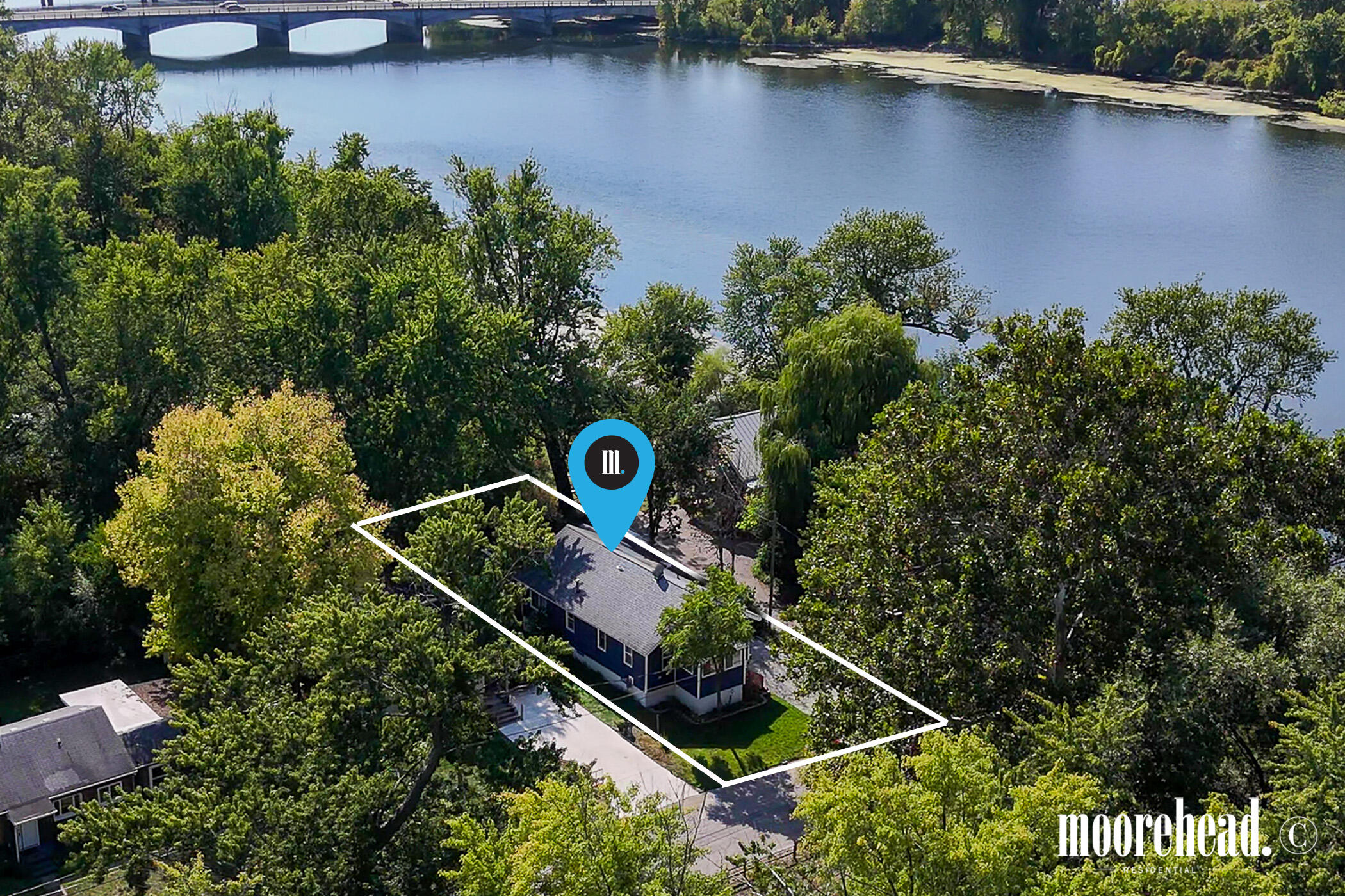 408 Elmdale Street NE Grand Rapids MI 49525