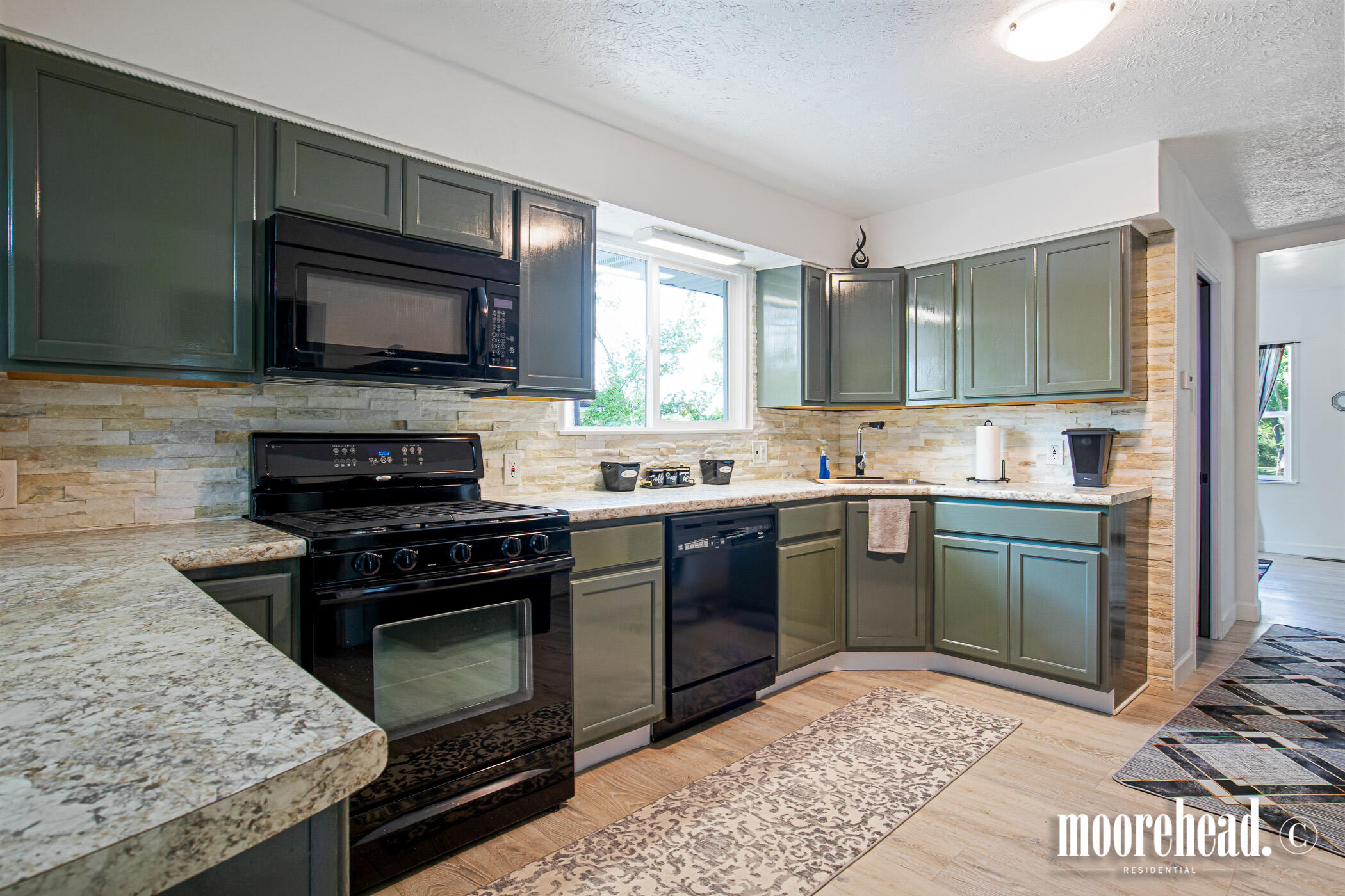 408 Elmdale Street NE Grand Rapids MI 49525