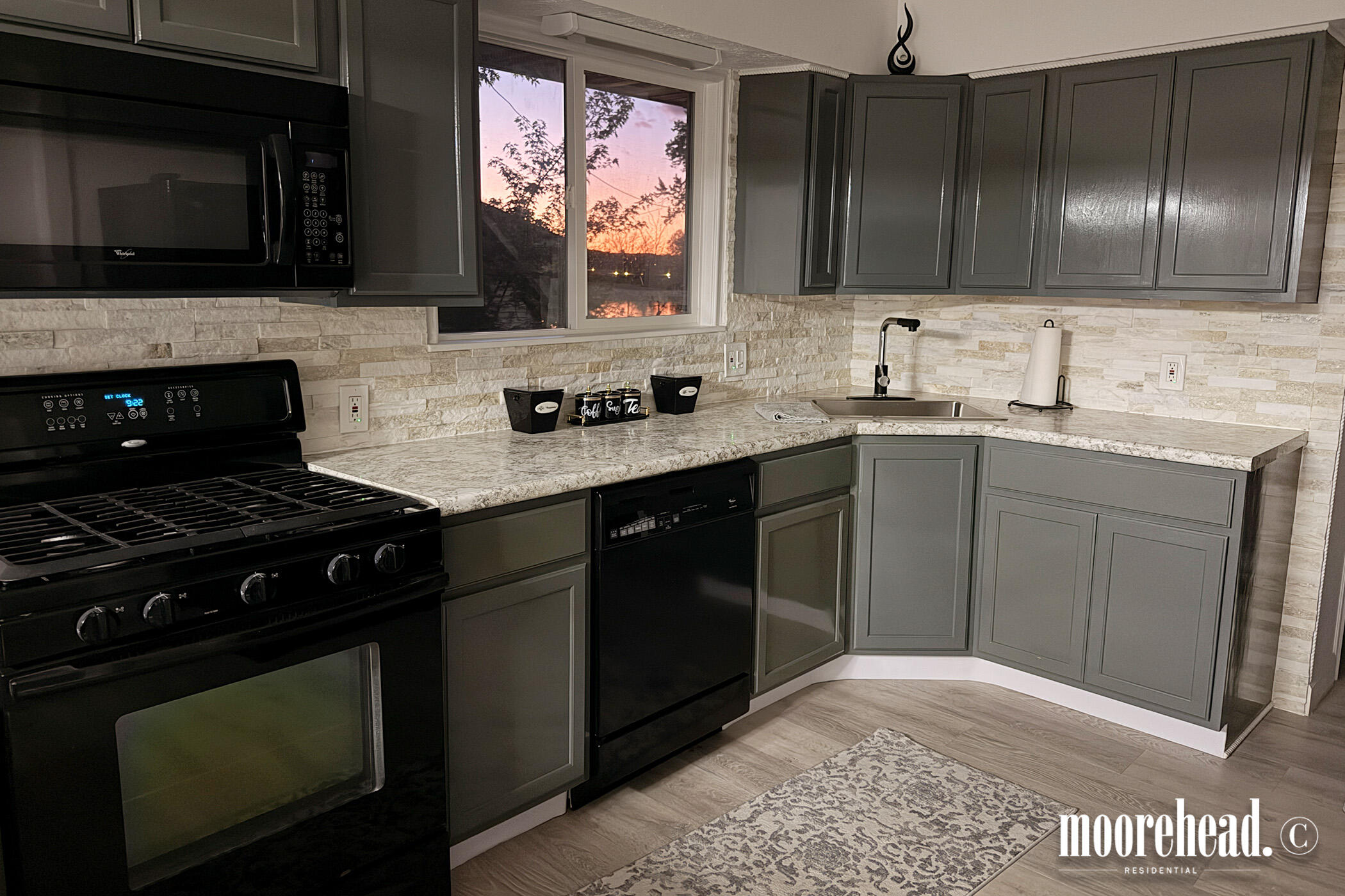 408 Elmdale Street NE Grand Rapids MI 49525