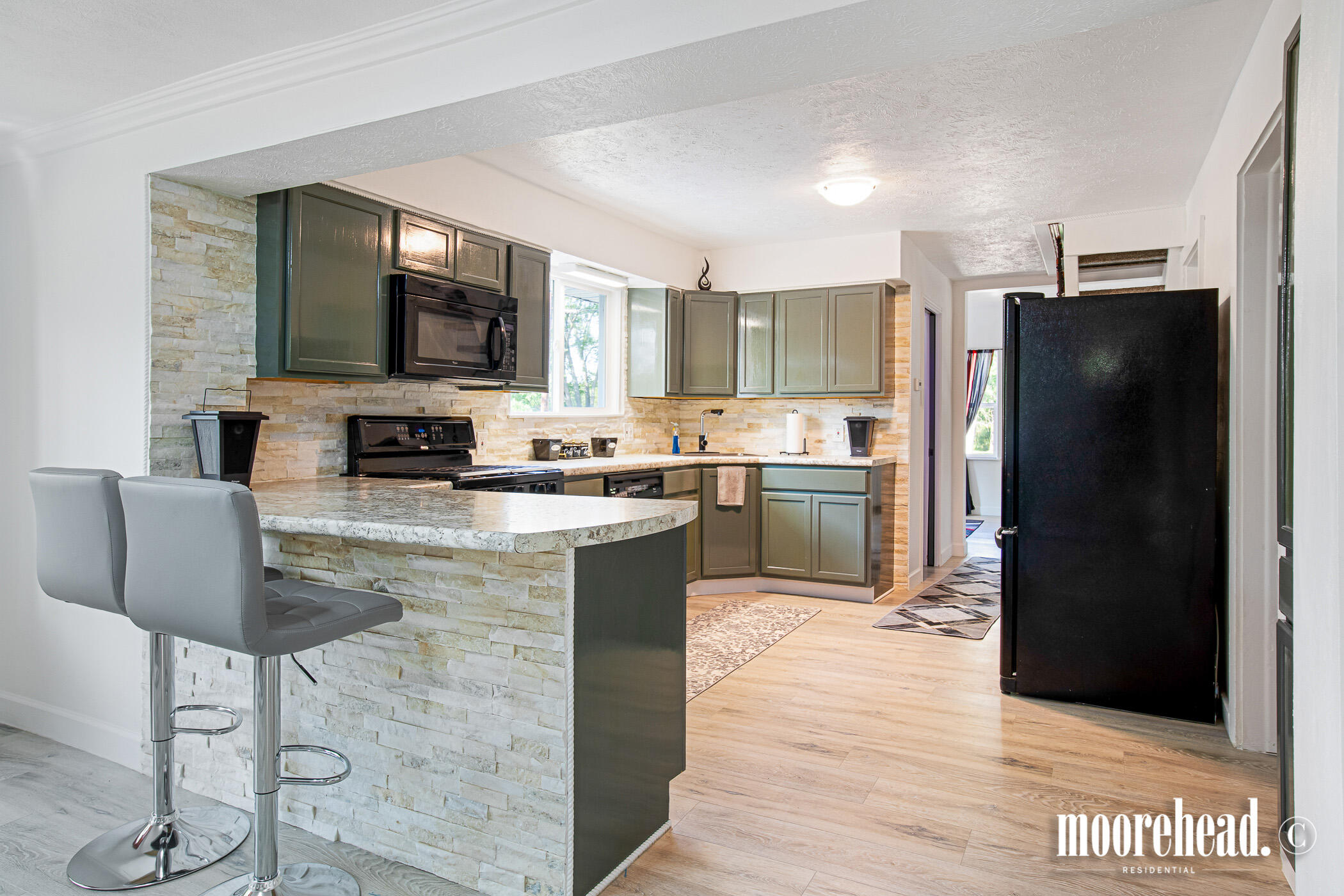 408 Elmdale Street NE Grand Rapids MI 49525
