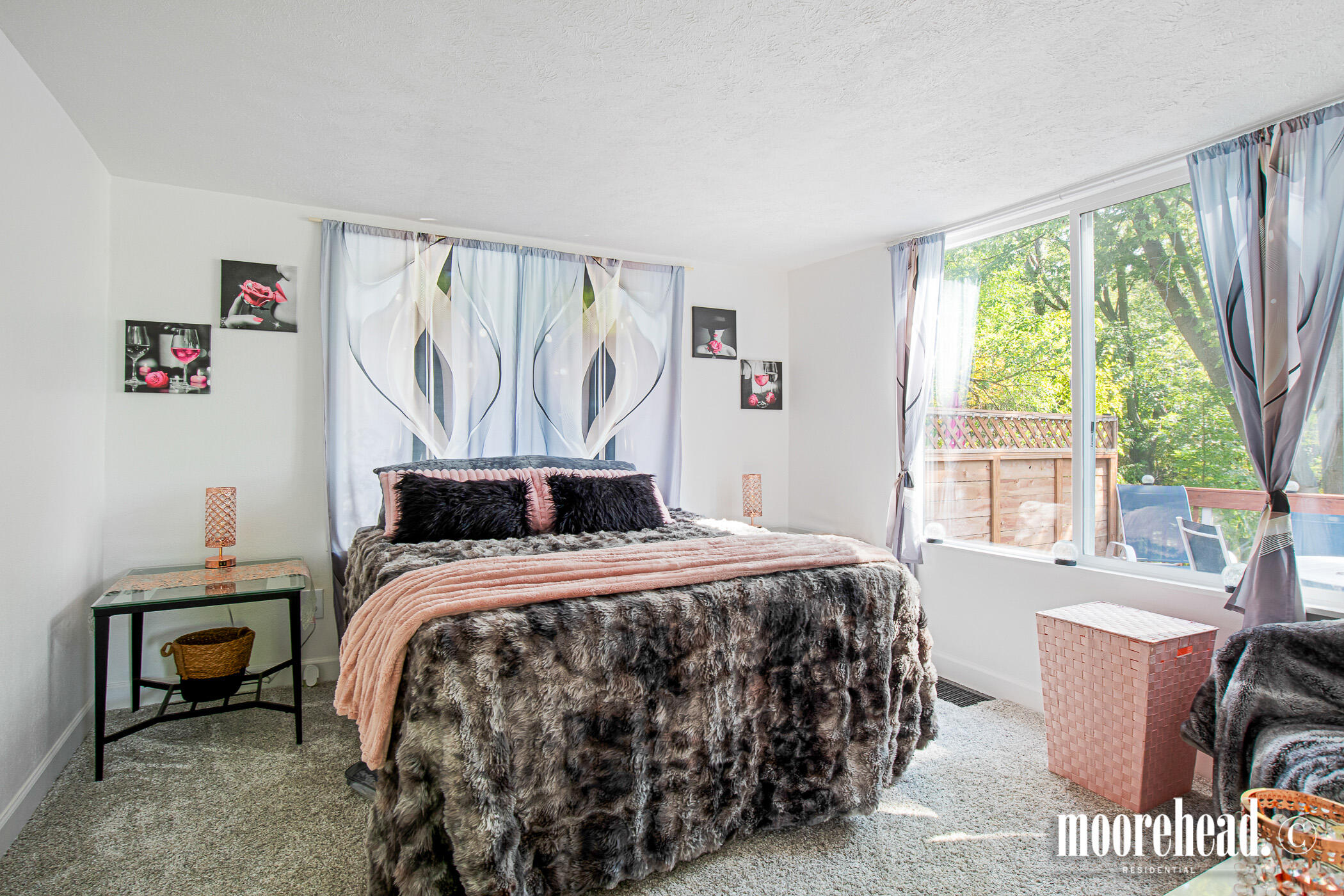 408 Elmdale Street NE Grand Rapids MI 49525