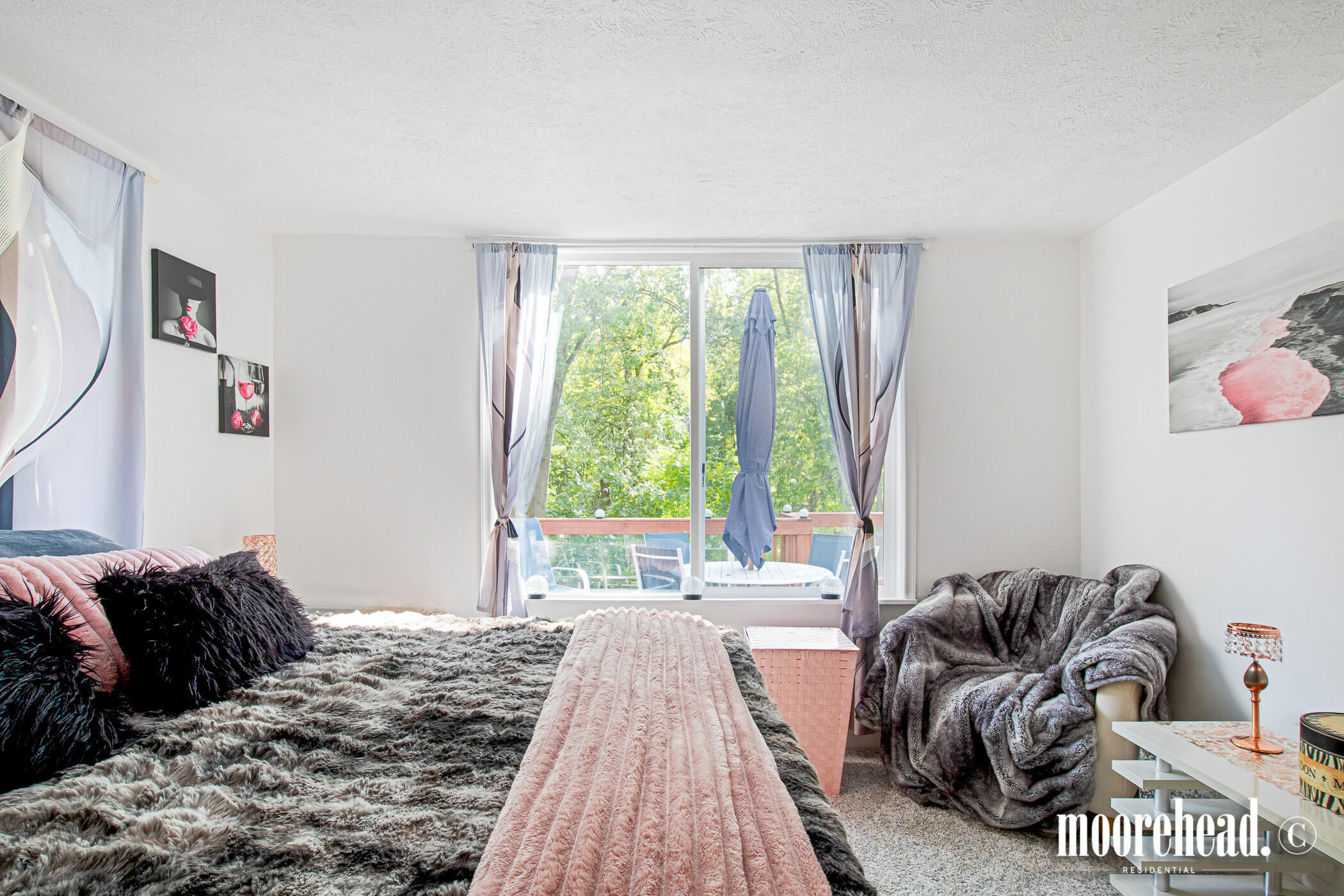 408 Elmdale Street NE Grand Rapids MI 49525