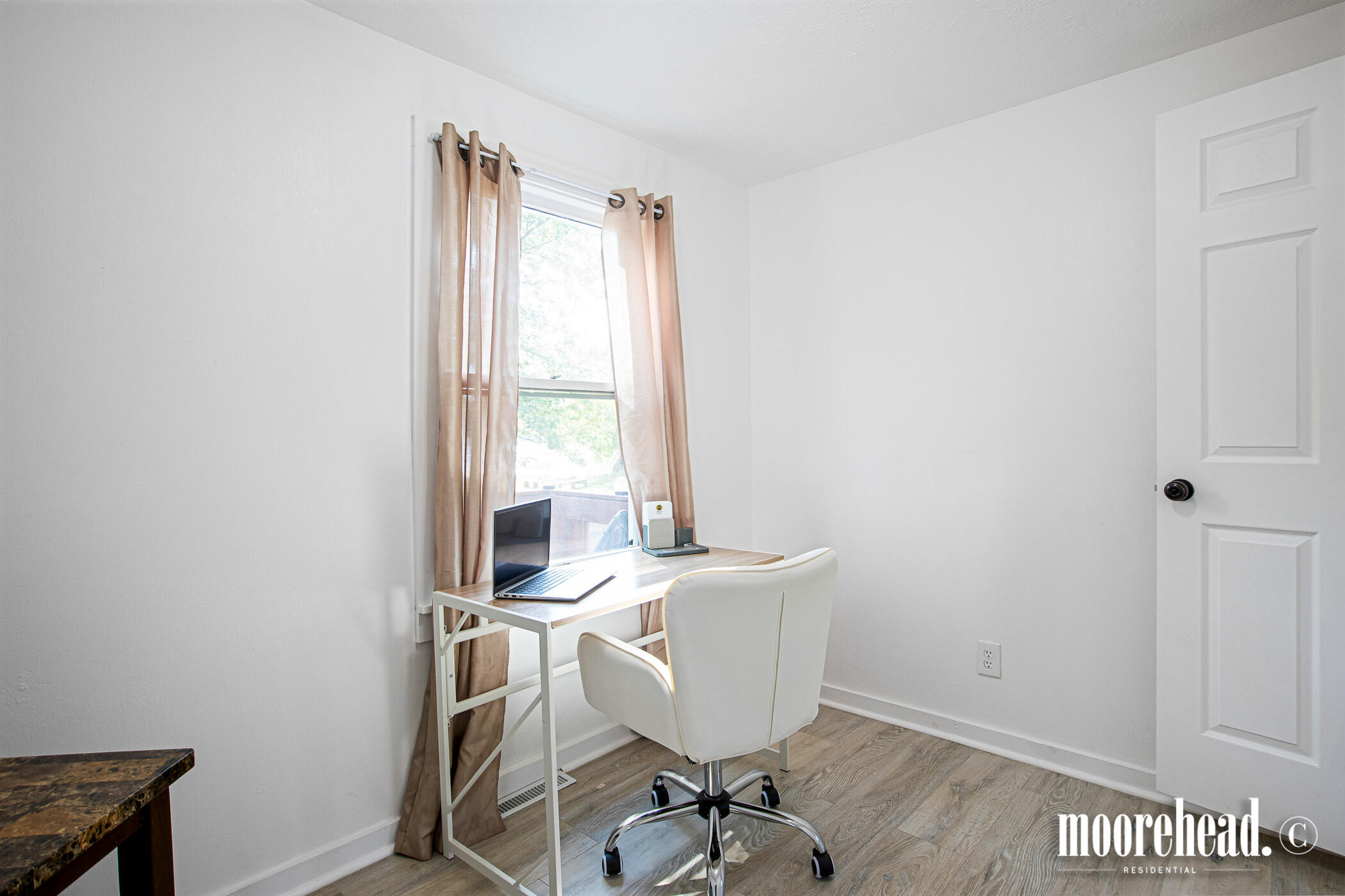 408 Elmdale Street NE Grand Rapids MI 49525
