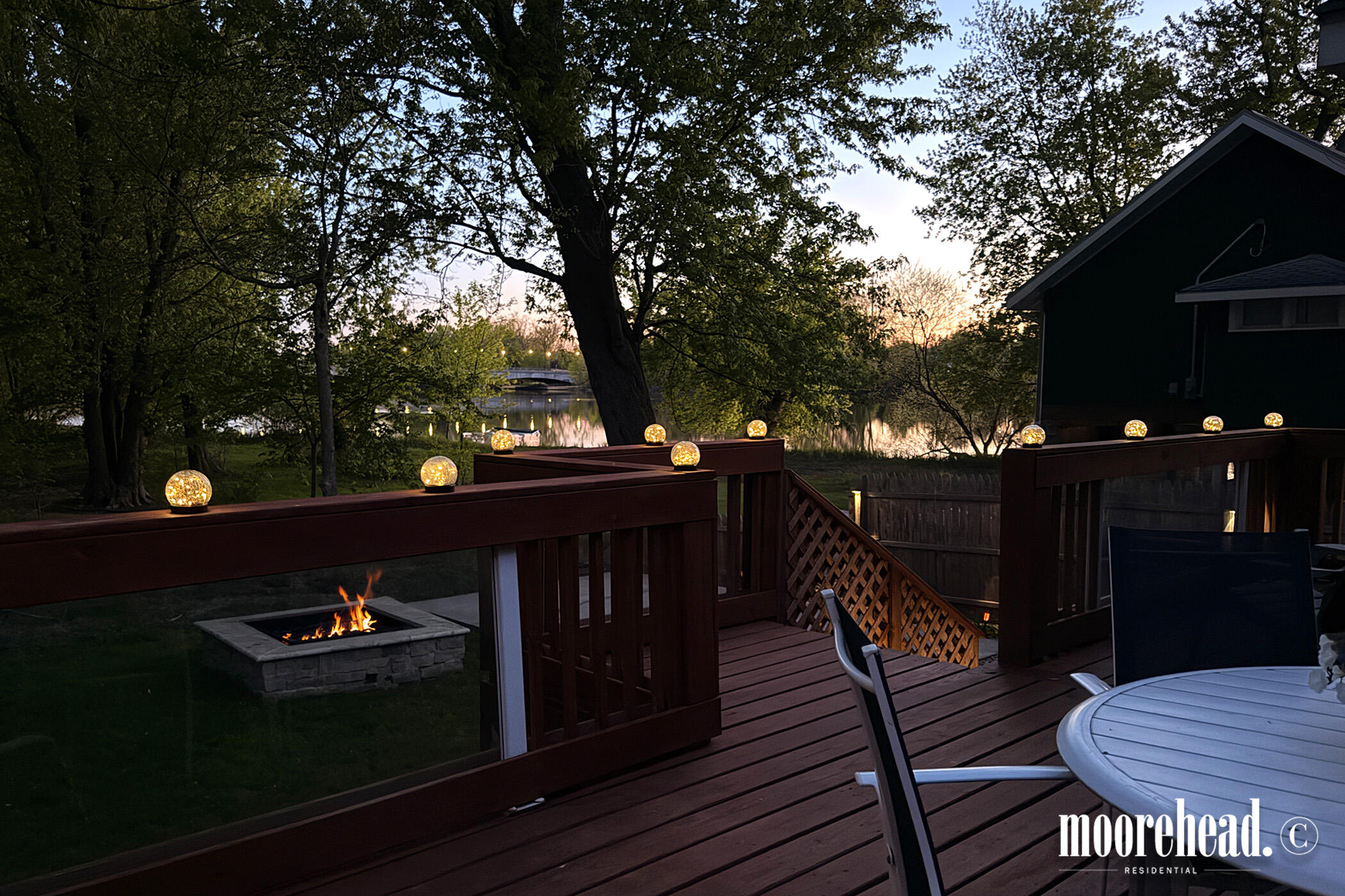 408 Elmdale Street NE Grand Rapids MI 49525