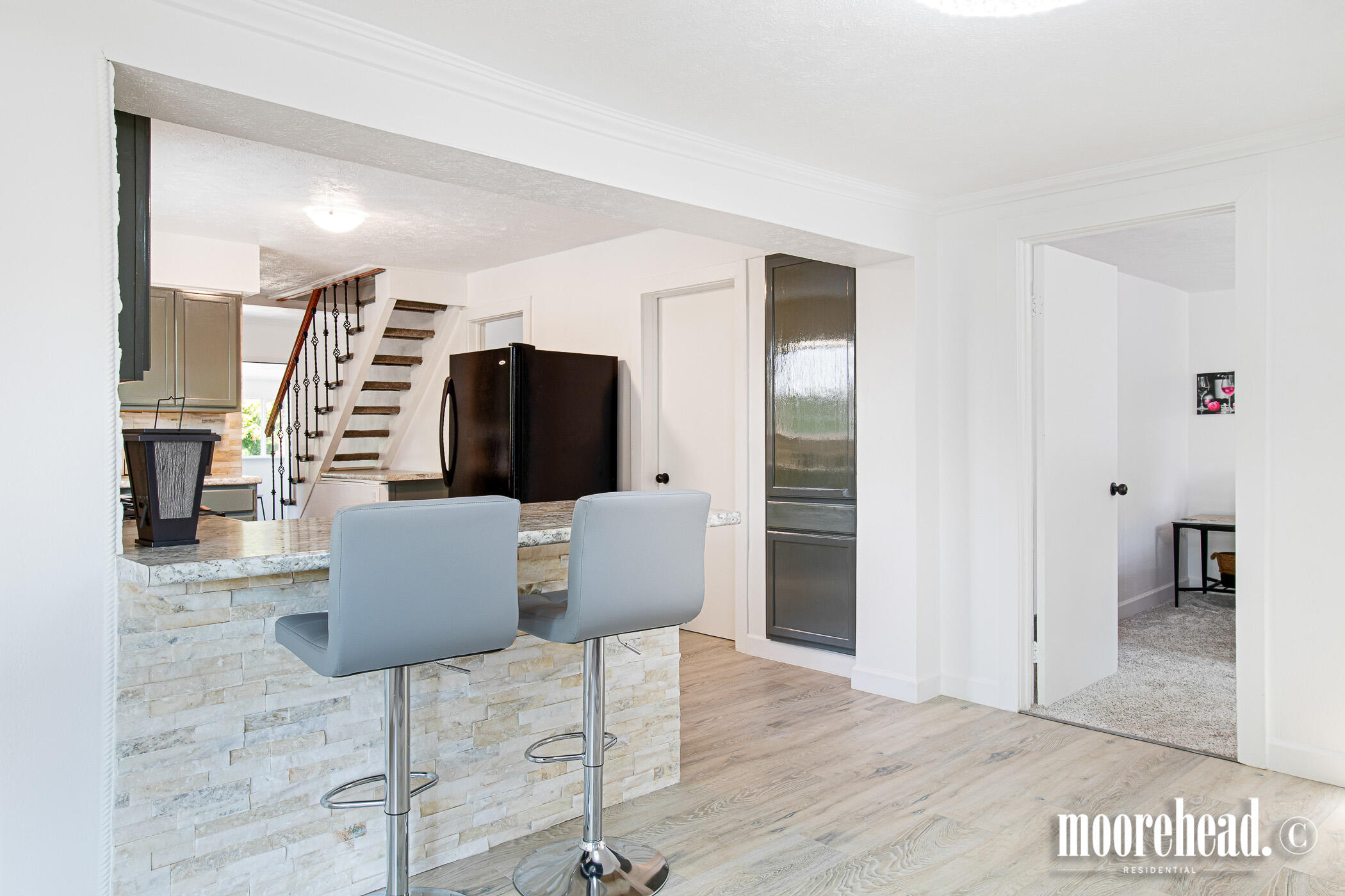408 Elmdale Street NE Grand Rapids MI 49525