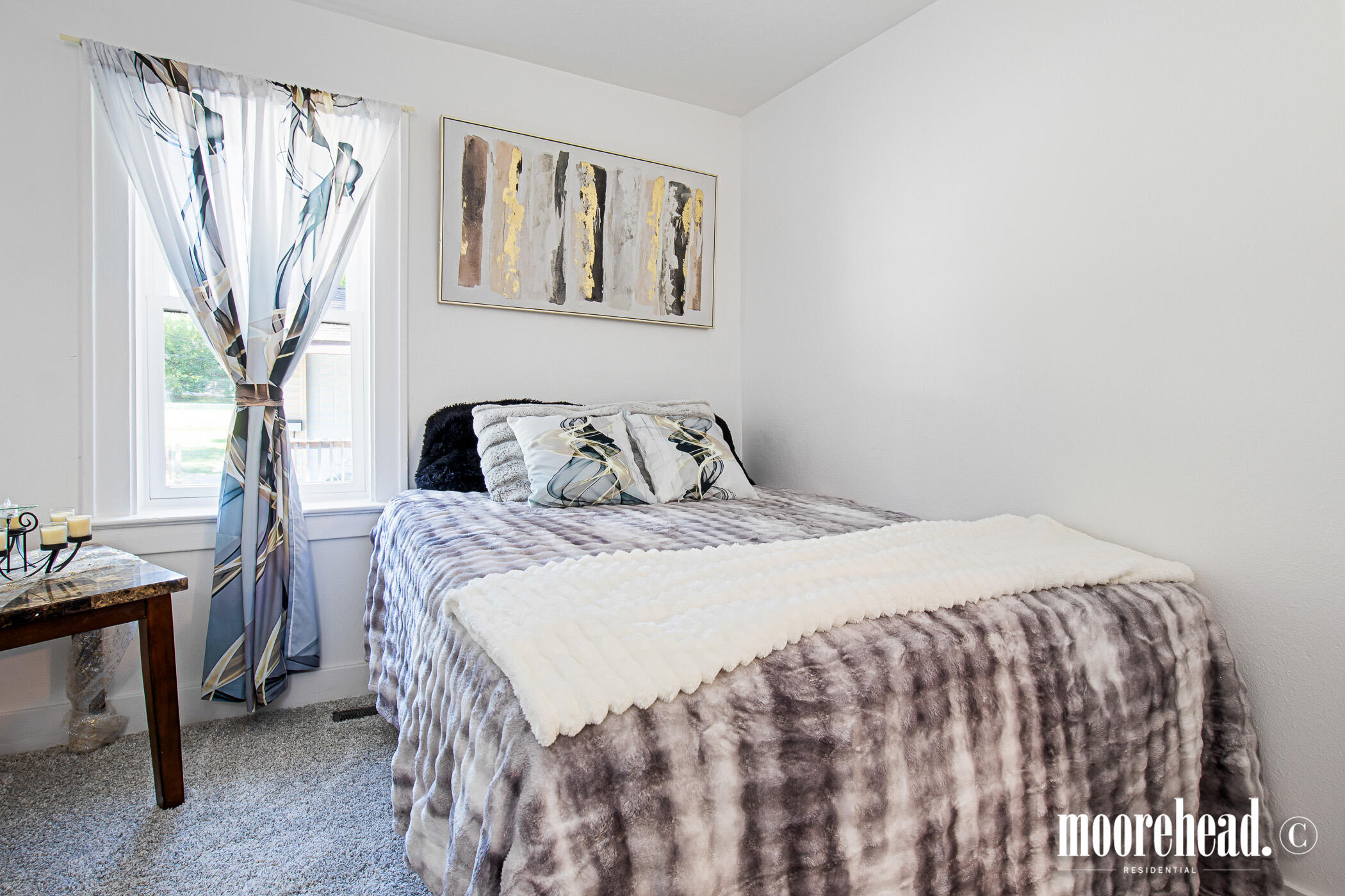 408 Elmdale Street NE Grand Rapids MI 49525