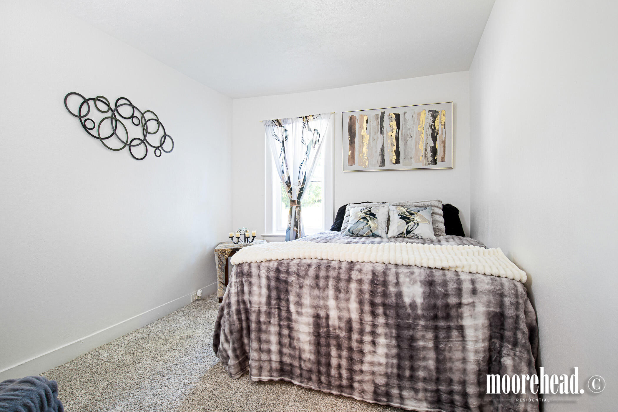 408 Elmdale Street NE Grand Rapids MI 49525