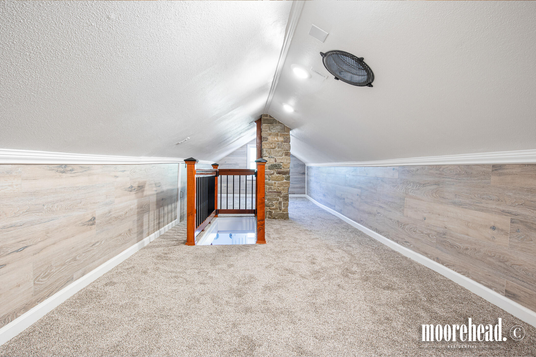 408 Elmdale Street NE Grand Rapids MI 49525