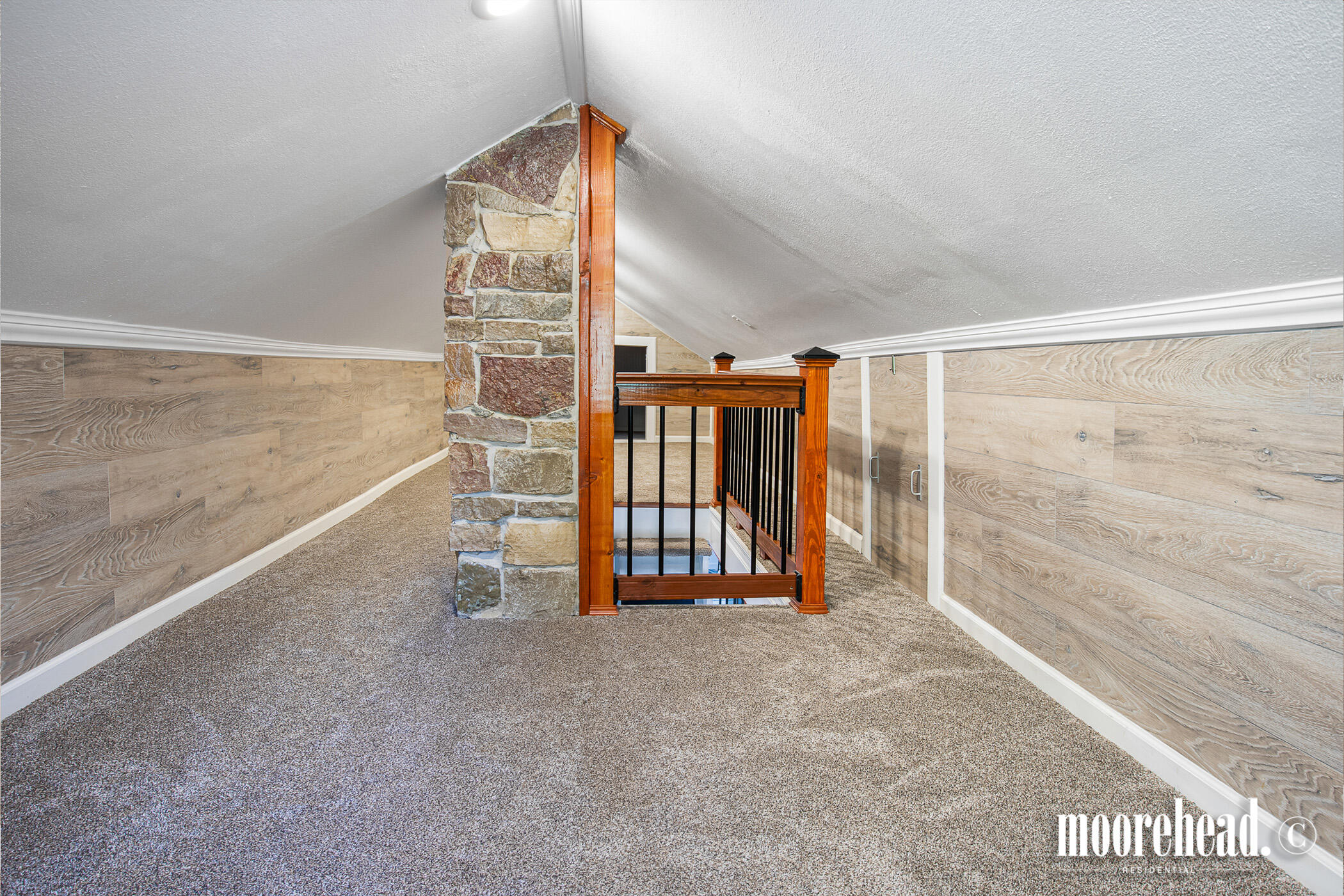 408 Elmdale Street NE Grand Rapids MI 49525