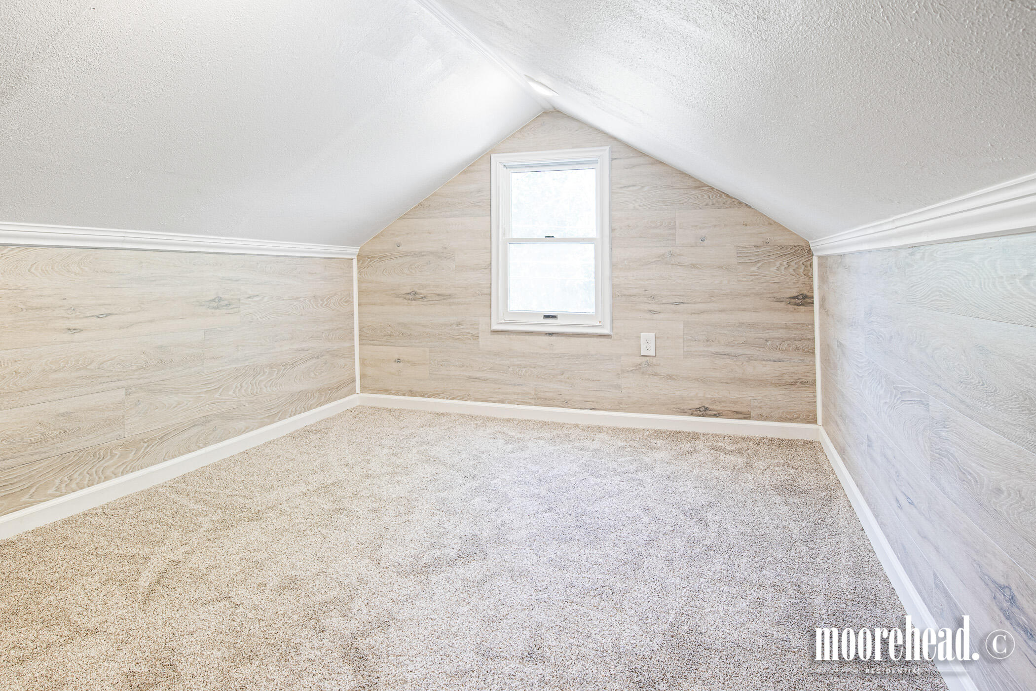 408 Elmdale Street NE Grand Rapids MI 49525
