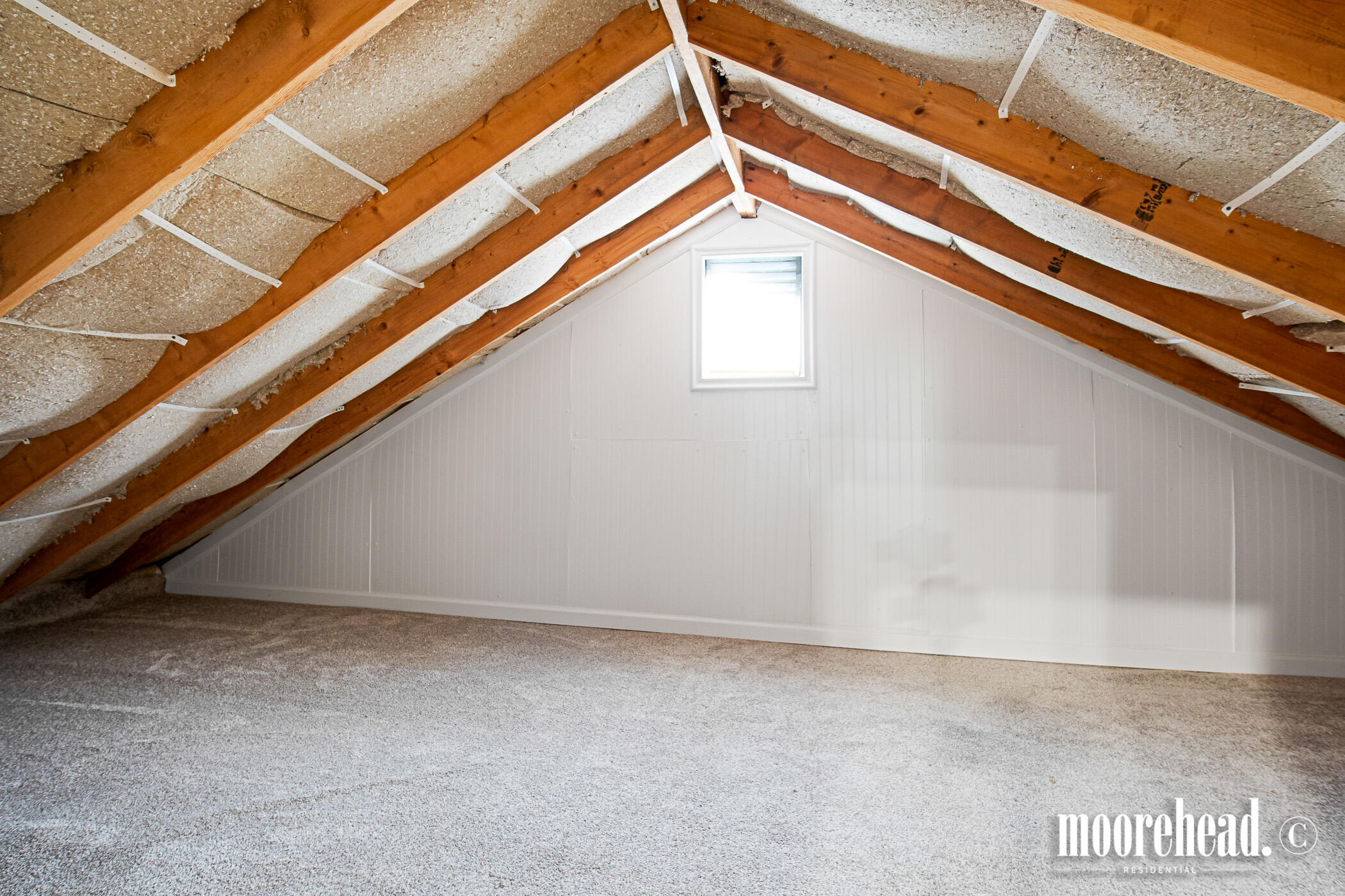 408 Elmdale Street NE Grand Rapids MI 49525