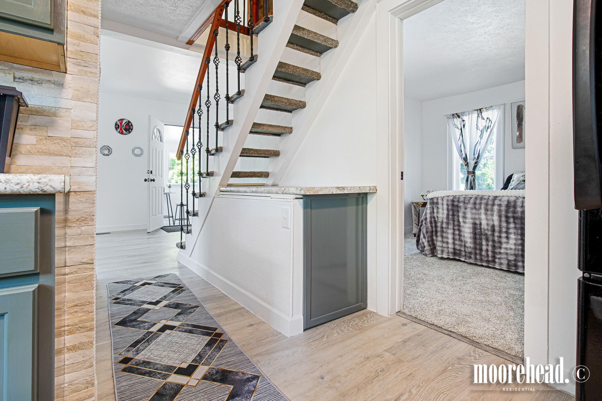408 Elmdale Street NE Grand Rapids MI 49525