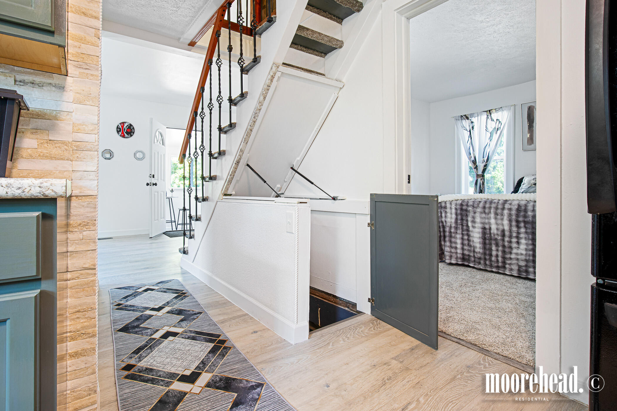 408 Elmdale Street NE Grand Rapids MI 49525