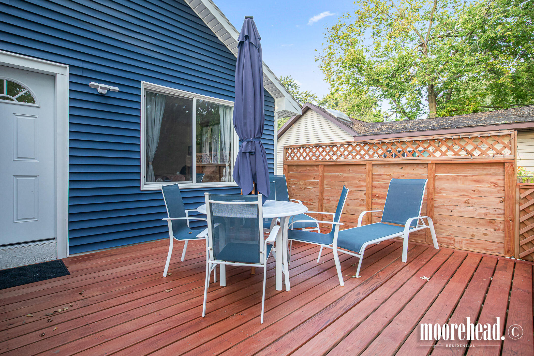 408 Elmdale Street NE Grand Rapids MI 49525