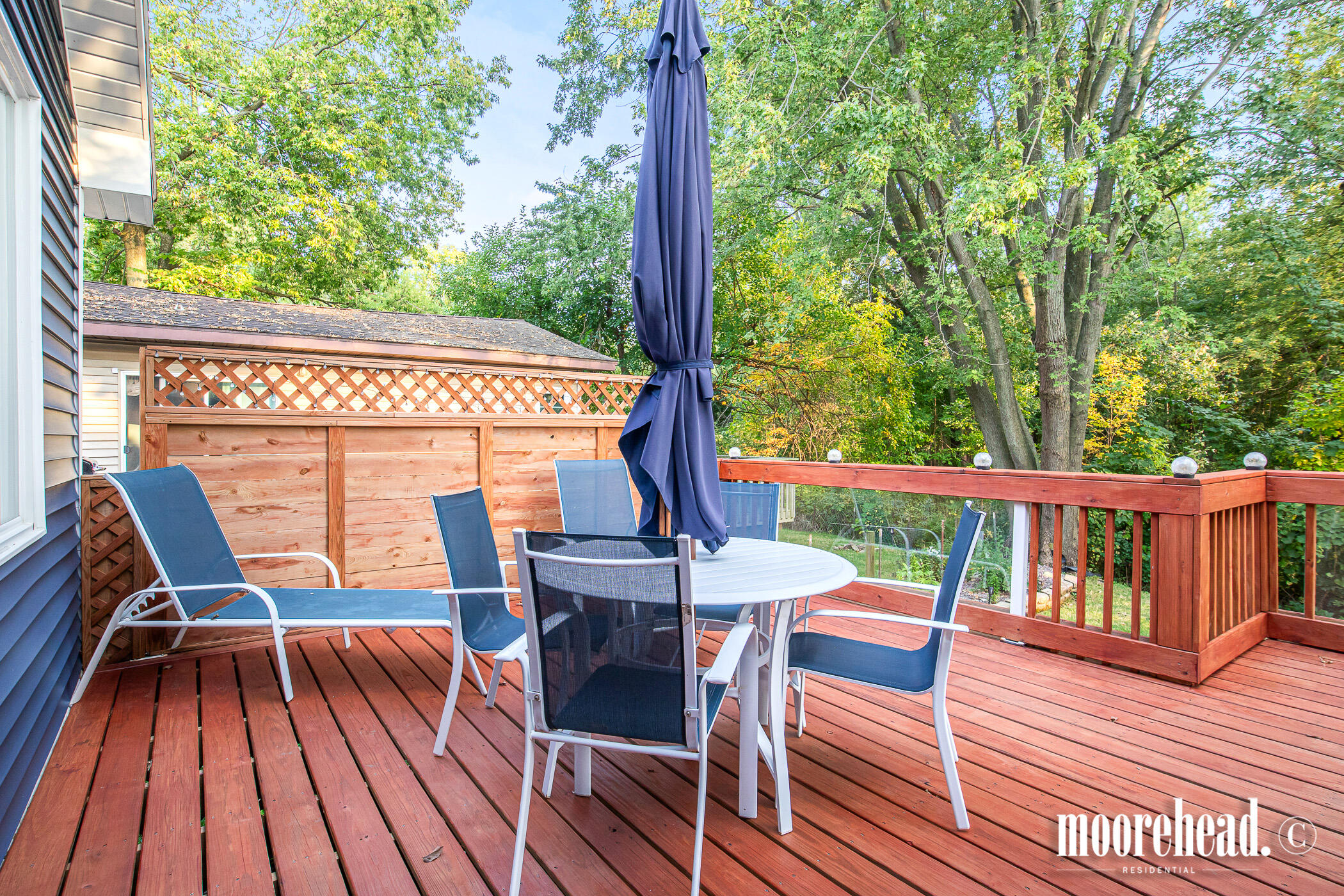 408 Elmdale Street NE Grand Rapids MI 49525