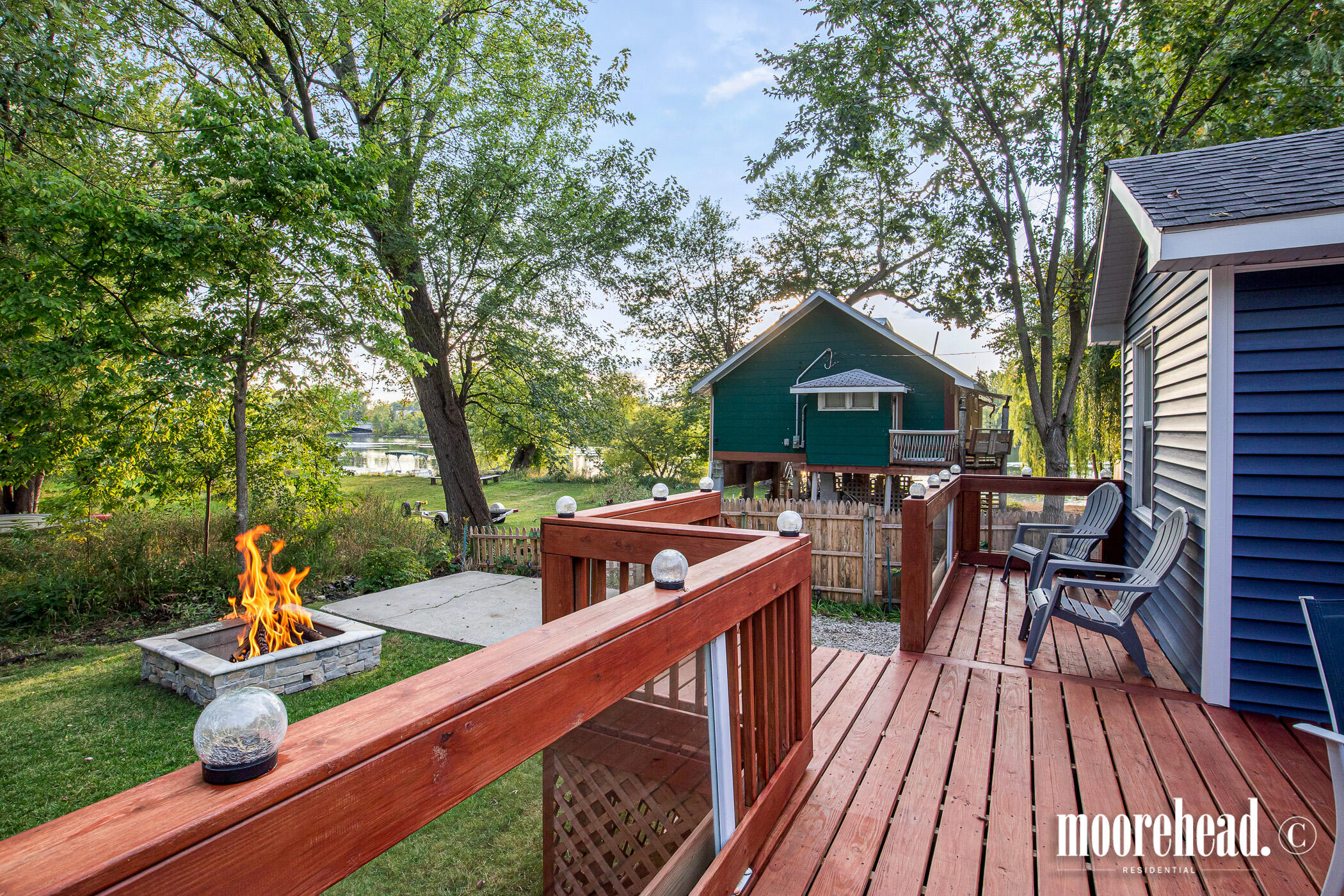 408 Elmdale Street NE Grand Rapids MI 49525