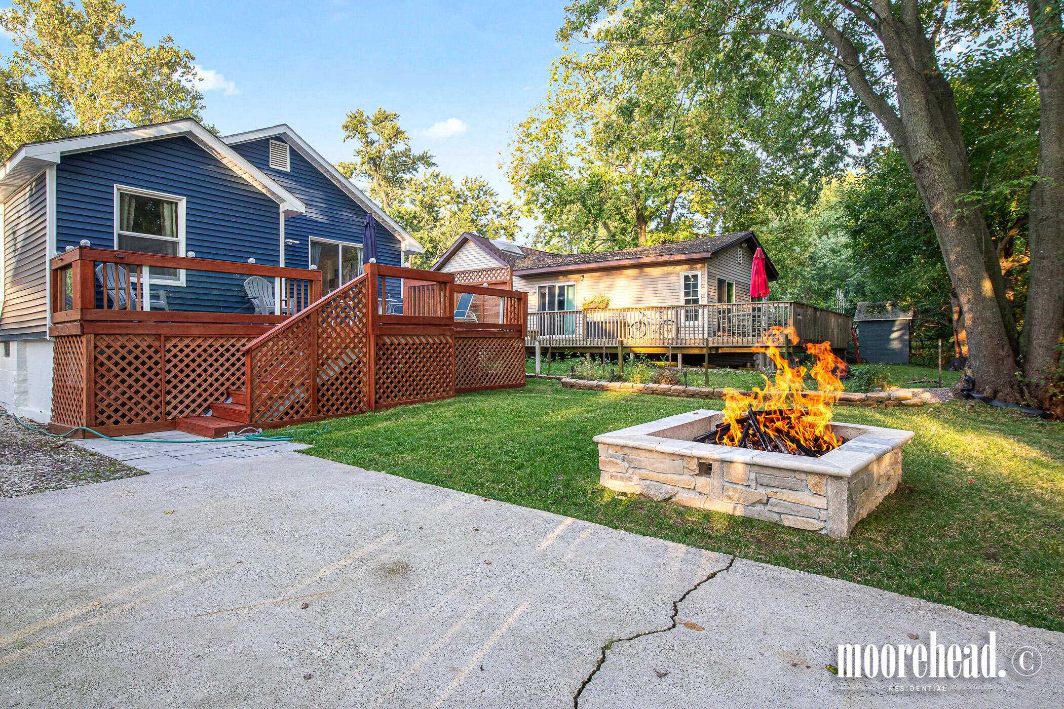 408 Elmdale Street NE Grand Rapids MI 49525