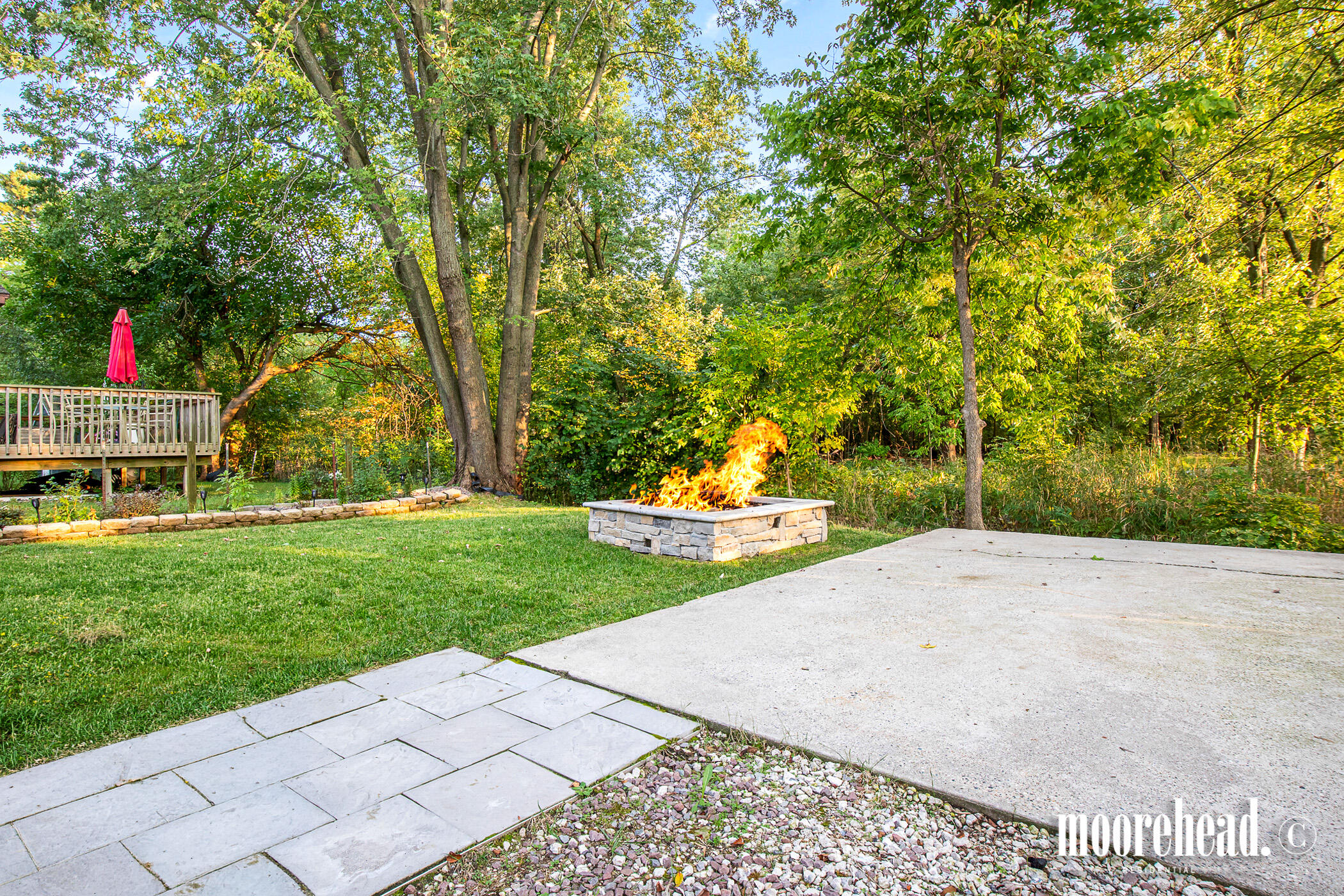 408 Elmdale Street NE Grand Rapids MI 49525
